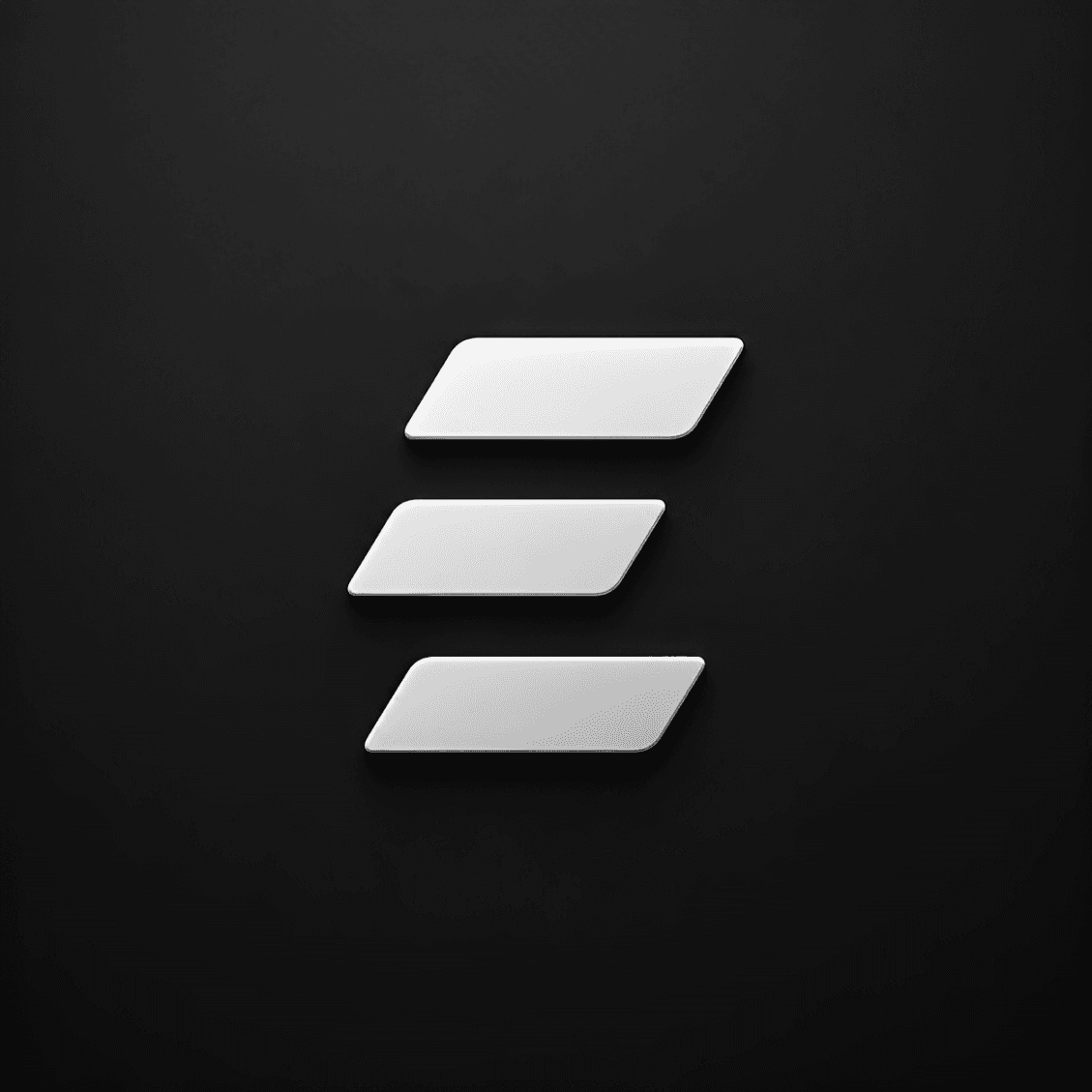 Echelon